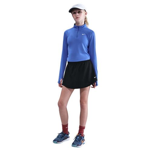 Girls' Nike One Skirt - Primary Image