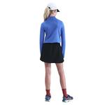 Girls' Nike One Skirt - Thumbnail 2 of 4