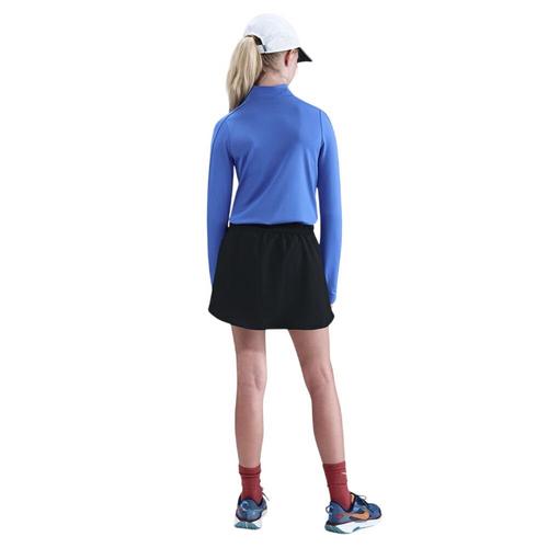 Girls' Nike One Skirt - Primary Image