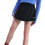 Girls' Nike One Skirt - Thumbnail 3 of 4