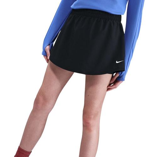 Girls' Nike One Skirt - Primary Image