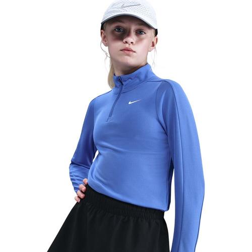 Girls' Nike One Skirt - Primary Image