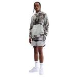 Men's Nike Naos Dri-FIT 5" Mesh Shorts - Thumbnail 3 of 3