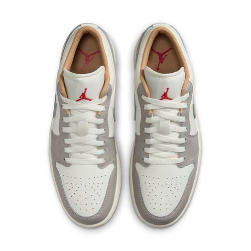 Men's Air Jordan 1 Low Sneakers