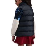 Girls' Nike Sportswear All Day Play Vest - Thumbnail 4 of 4