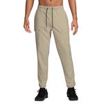 Men's Nike Unlimited Dri-FIT Versatile Cargo Pants - Thumbnail 1 of 3