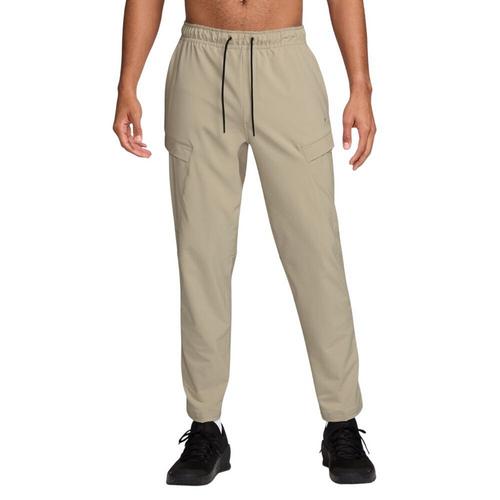 Men's Nike Unlimited Dri-FIT Versatile Cargo Pants - Primary Image