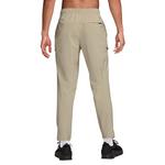 Men's Nike Unlimited Dri-FIT Versatile Cargo Pants - Thumbnail 2 of 3