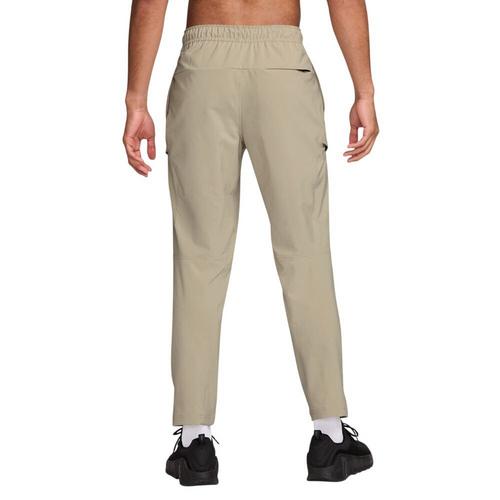 Men's Nike Unlimited Dri-FIT Versatile Cargo Pants - Primary Image