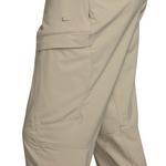 Men's Nike Unlimited Dri-FIT Versatile Cargo Pants - Thumbnail 3 of 3
