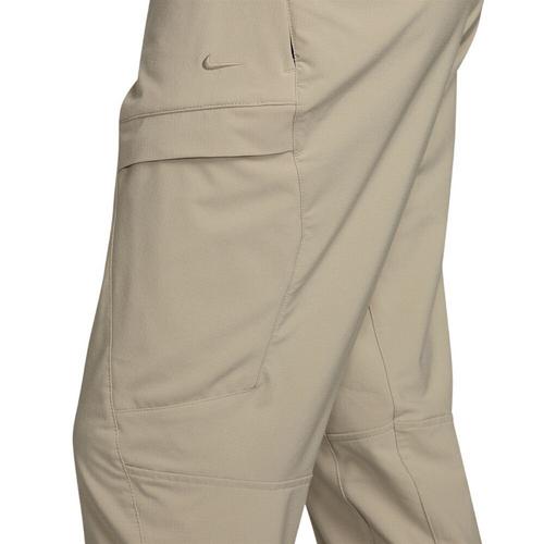 Men's Nike Unlimited Dri-FIT Versatile Cargo Pants - Primary Image