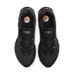 Men's Nike Air Max Dn8 Sneakers - Thumbnail 2 of 5