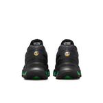 Men's Nike Air Max Dn8 Sneakers - Thumbnail 3 of 5