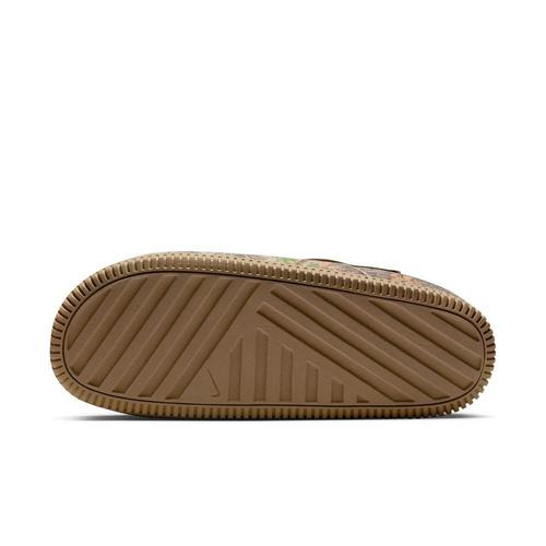 Men's Nike Calm Mules