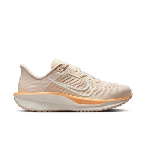 Women's Nike Quest 6 Running Shoes - Primary Image