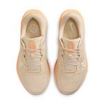 Women's Nike Quest 6 Running Shoes - Thumbnail 2 of 5