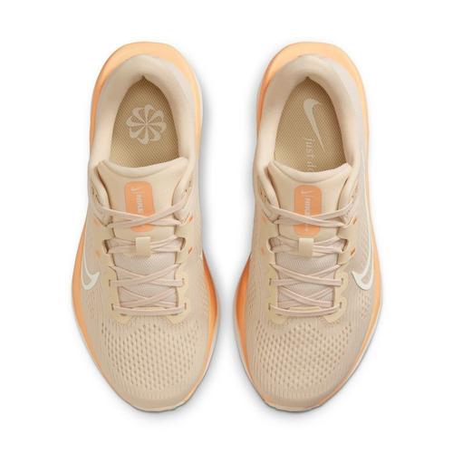 Women's Nike Quest 6 Running Shoes - Primary Image