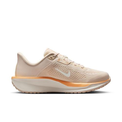 Women's Nike Quest 6 Running Shoes - Primary Image