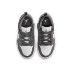 Little Kids' Jordan 1 Low Alt Sneakers - Thumbnail 2 of 5