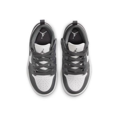 Little Kids' Jordan 1 Low Alt Sneakers - Primary Image