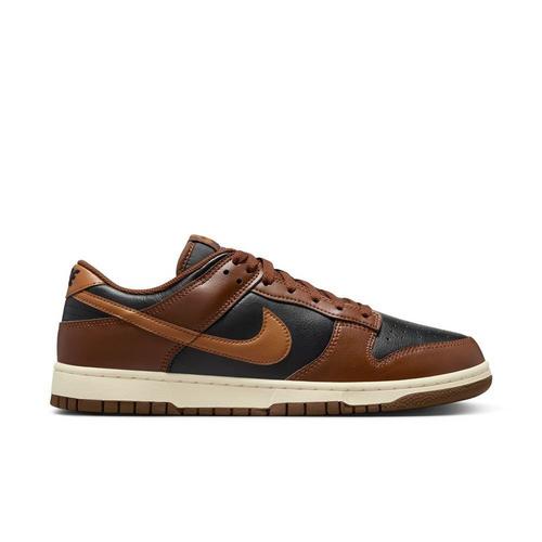 Nike Dunk Low Sneakers - Primary Image