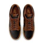 Nike Dunk Low Sneakers - Thumbnail 2 of 5