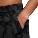 Men's Nike Form Dri-FIT 7" Print Unlined Versatile Shorts - Thumbnail 3 of 3