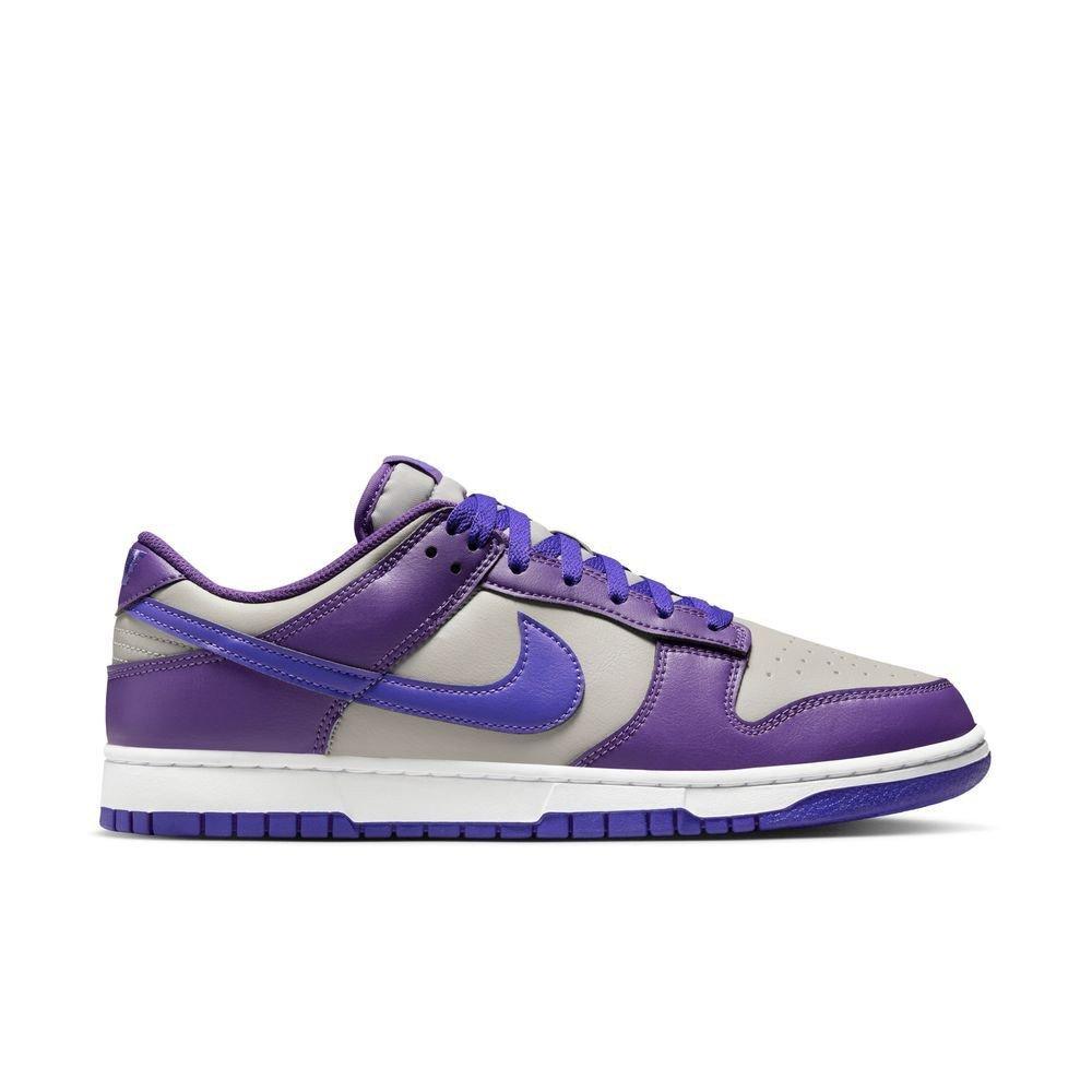Nike Dunk Low Retro Sneakers | SCHEELS.com display picture 3