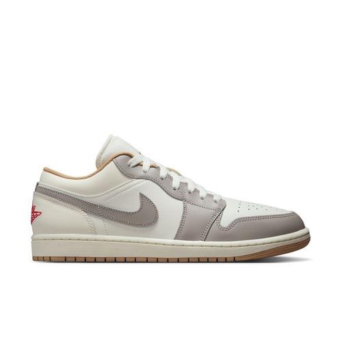 Men's Air Jordan 1 Low Sneakers
