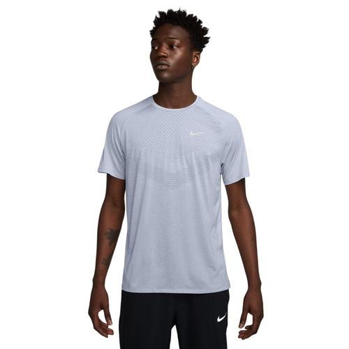 Men's Nike Stride Dri-FIT ADV T-Shirt - Primary Image