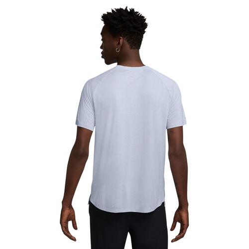 Men's Nike Stride Dri-FIT ADV T-Shirt - Primary Image