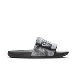 Men's Nike Offcourt Adjust Slide Sandals - Thumbnail 1 of 3
