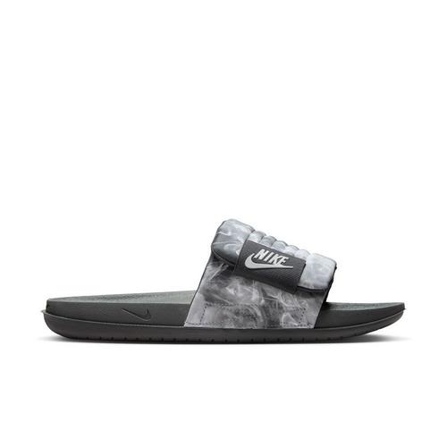 Men's Nike Offcourt Adjust Slide Sandals - Primary Image