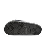 Men's Nike Offcourt Adjust Slide Sandals - Thumbnail 2 of 3