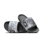 Men's Nike Offcourt Adjust Slide Sandals - Thumbnail 3 of 3