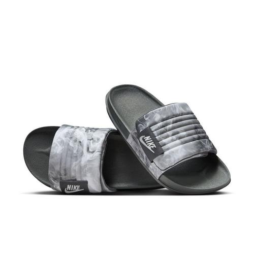 Men's Nike Offcourt Adjust Slide Sandals - Primary Image