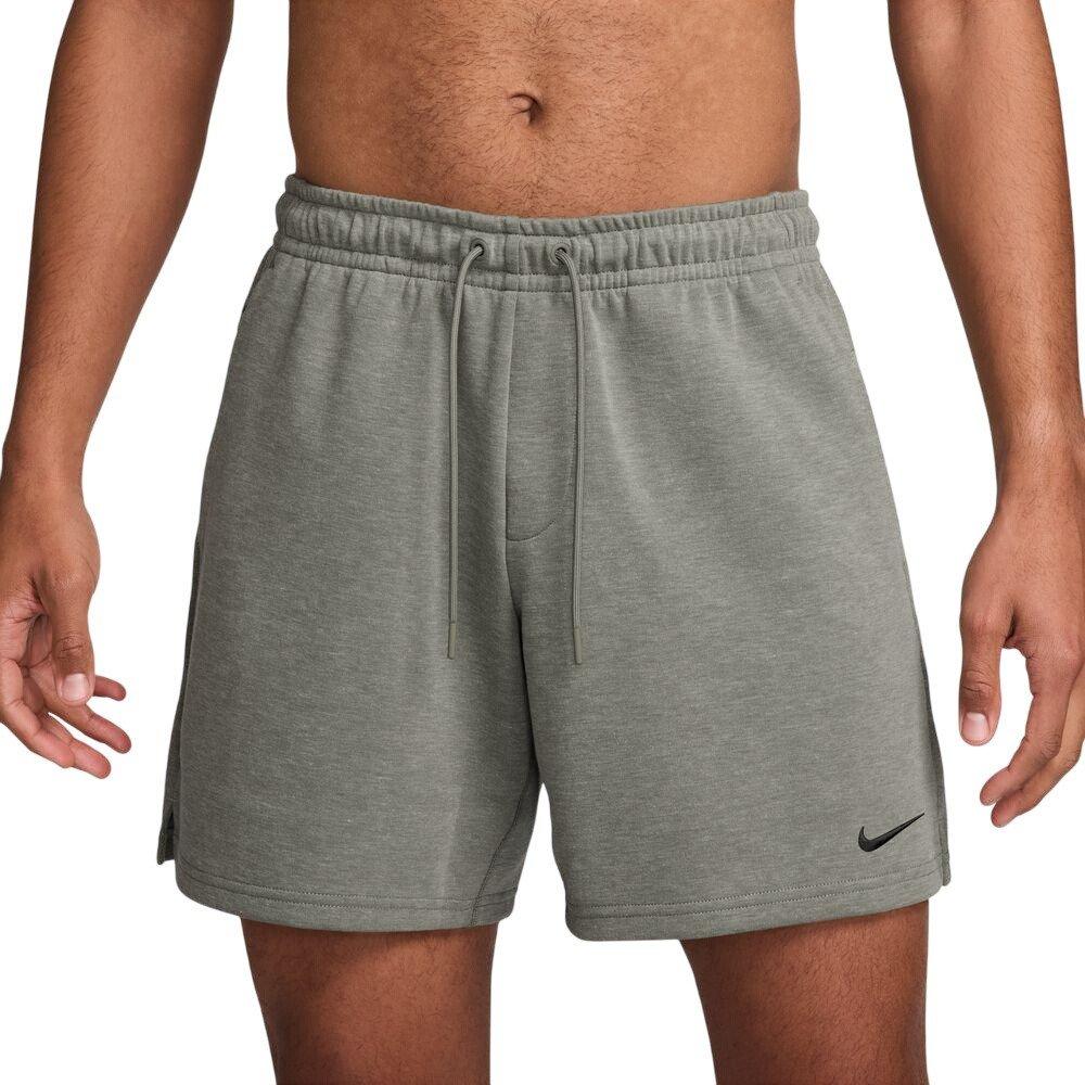 Men's Nike Primary Fleece Dri-FIT UV Unlined 7