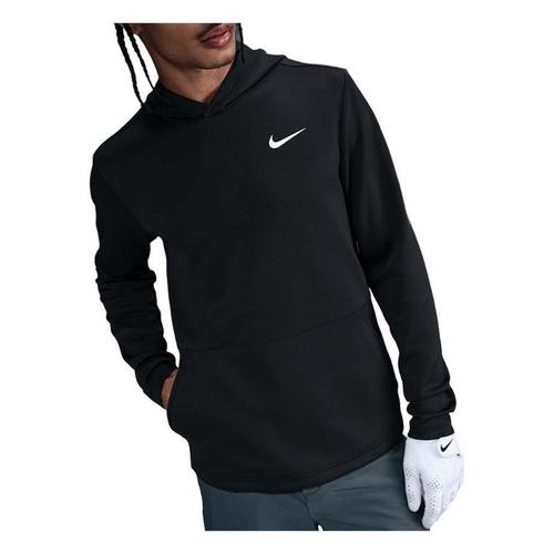 Men's Nike Dri-Fit Therma Flex Hoodie - Primary Image