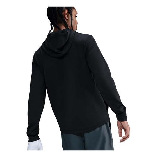 Men's Nike Dri-Fit Therma Flex Hoodie - Primary Image