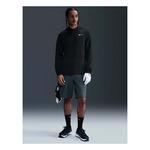 Men's Nike Dri-Fit Therma Flex Hoodie - Thumbnail 4 of 5