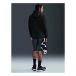 Men's Nike Dri-Fit Therma Flex Hoodie - Thumbnail 5 of 5