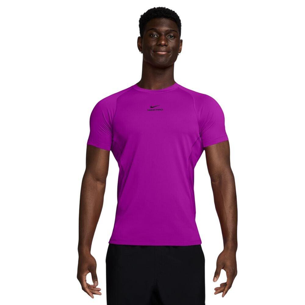 Men's Nike Pro Training Dri-FIT Shirt | SCHEELS.com