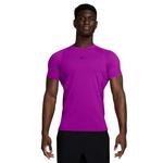 Men's Nike Pro Training Dri-FIT Shirt - Thumbnail 1 of 3
