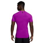 Men's Nike Pro Training Dri-FIT Shirt - Thumbnail 2 of 3