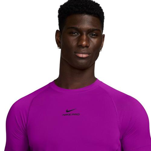 Men's Nike Pro Training Dri-FIT Shirt - Primary Image