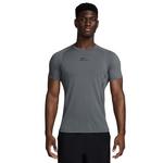 Men's Nike Pro Training Dri-FIT Training Shirt - Thumbnail 1 of 3