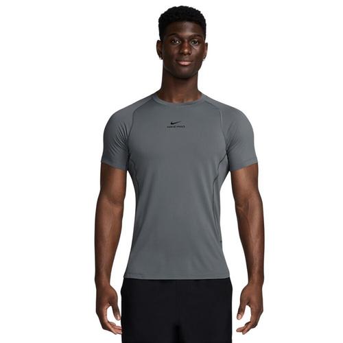 Men's Nike Pro Training Dri-FIT Training Shirt - Primary Image