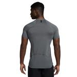 Men's Nike Pro Training Dri-FIT Training Shirt - Thumbnail 2 of 3