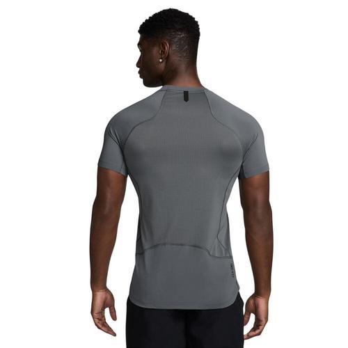 Men's Nike Pro Training Dri-FIT Training Shirt - Primary Image