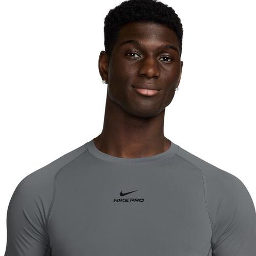 Men's Nike Pro Training Dri-FIT Training Shirt - Primary Image